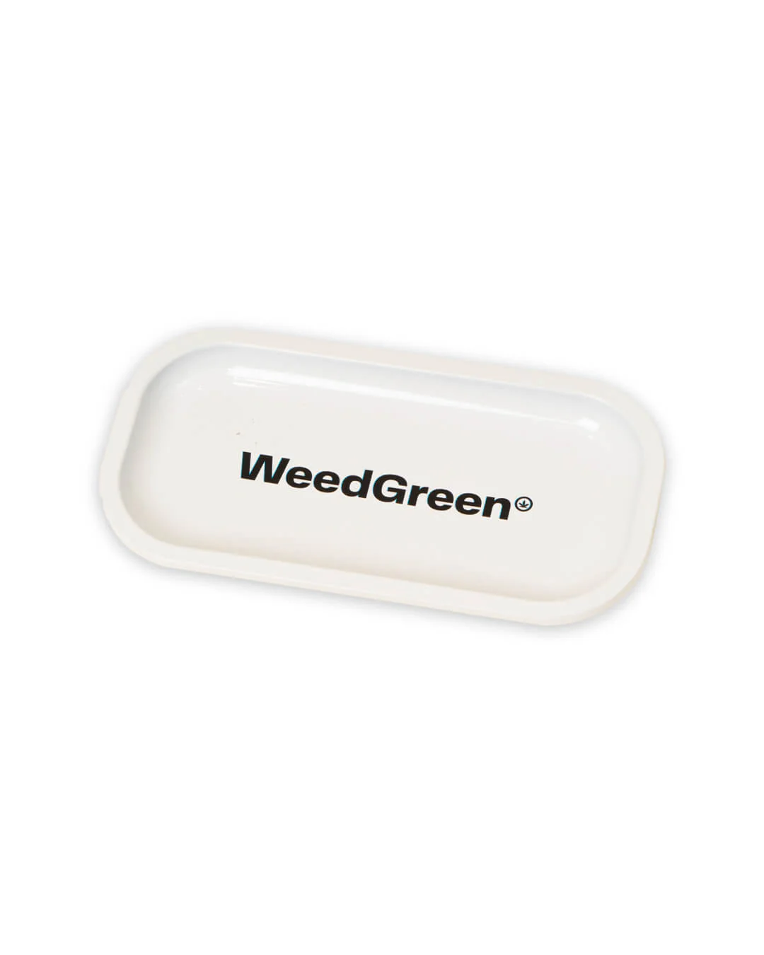 BANDEJA WEEDGREEN BLANCO GRANDE - Image 5