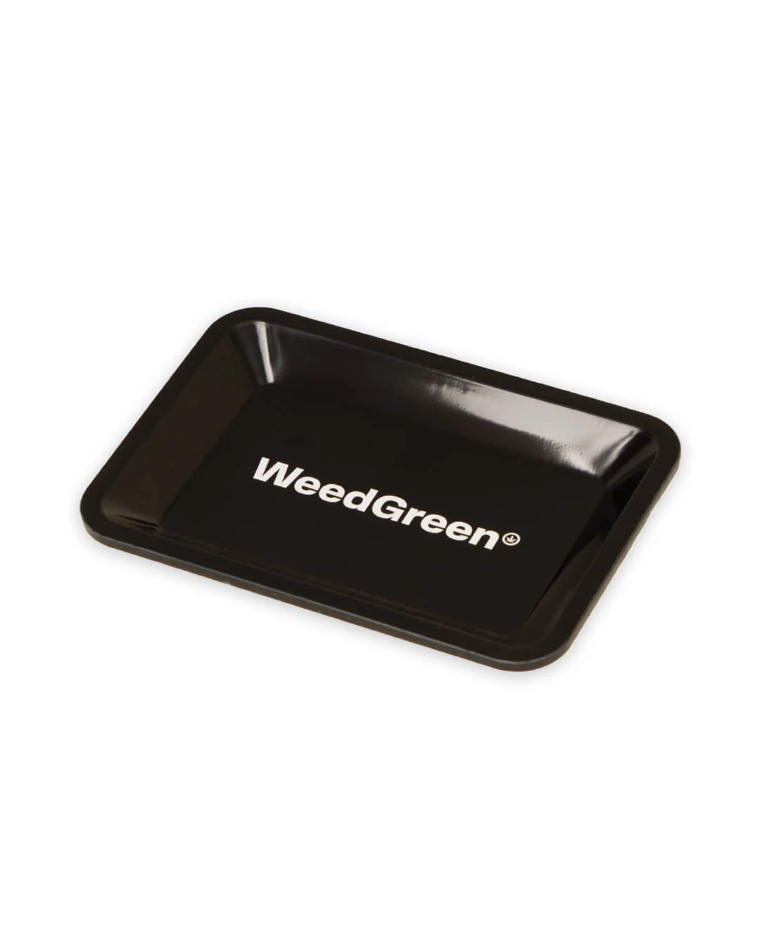 BANDEJA WEEDGREEN NEGRO GRANDE - Image 3