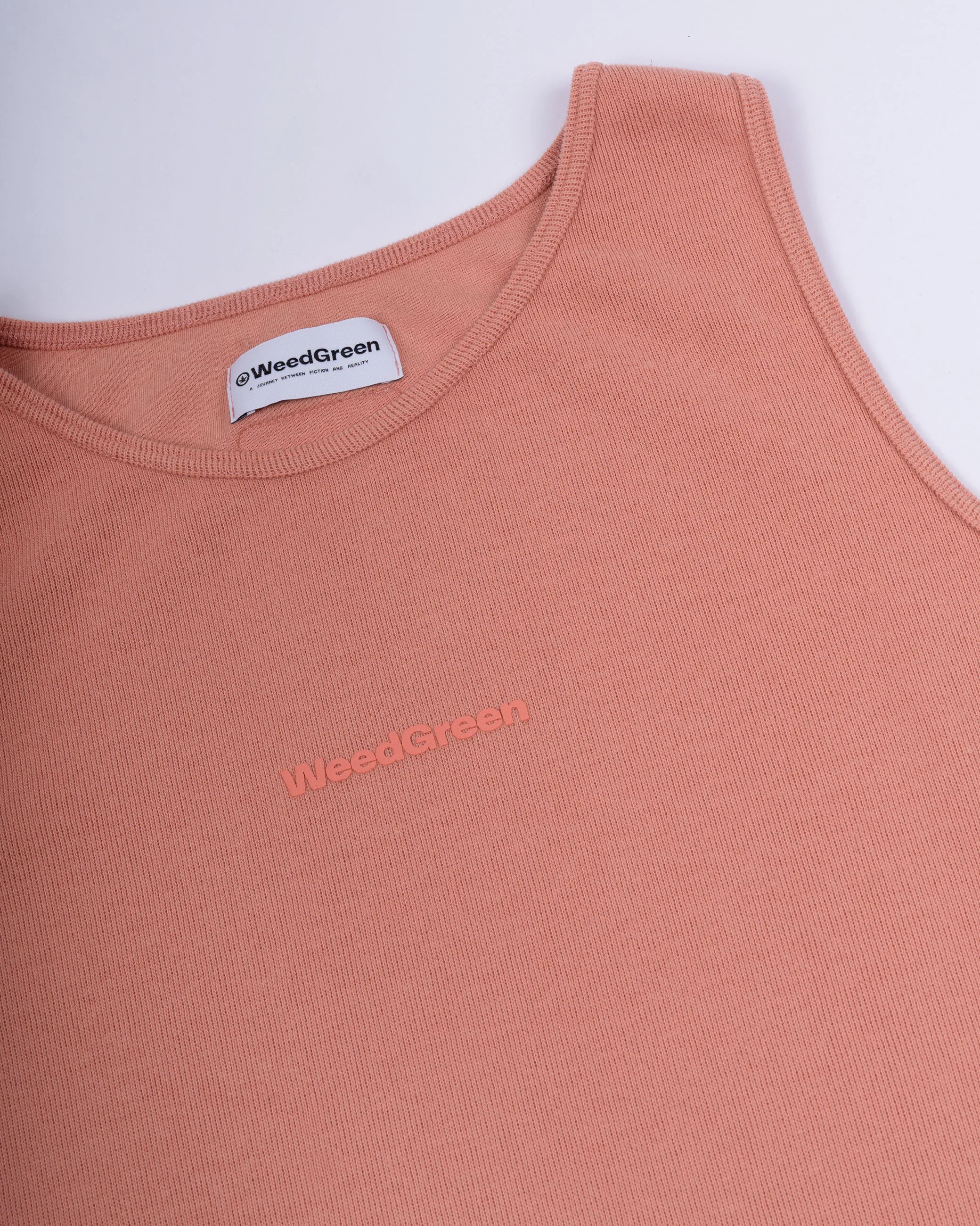 ESQUELETO COMFY COMFY ROSADO - Image 3