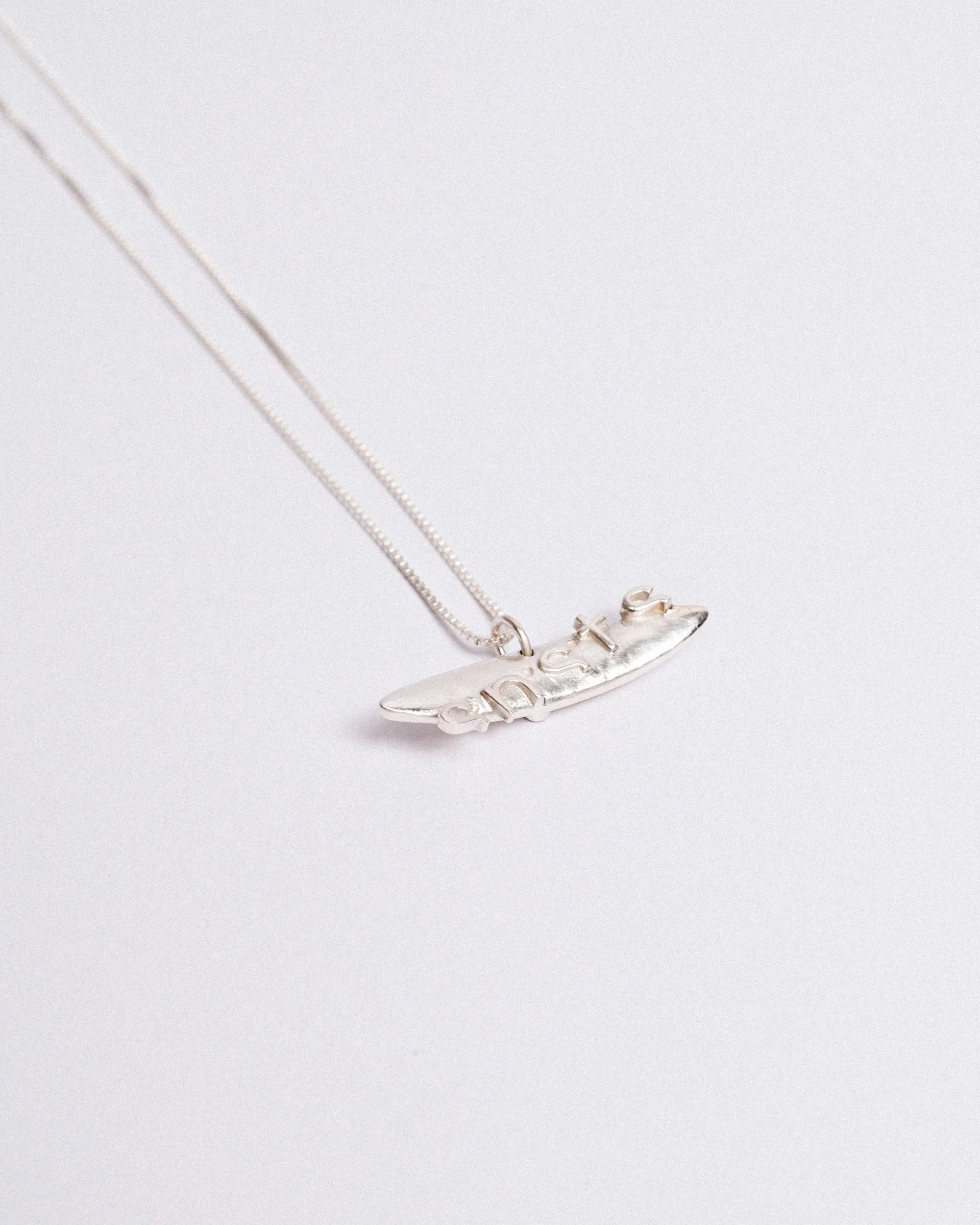 JOYA SUNSET - Image 3