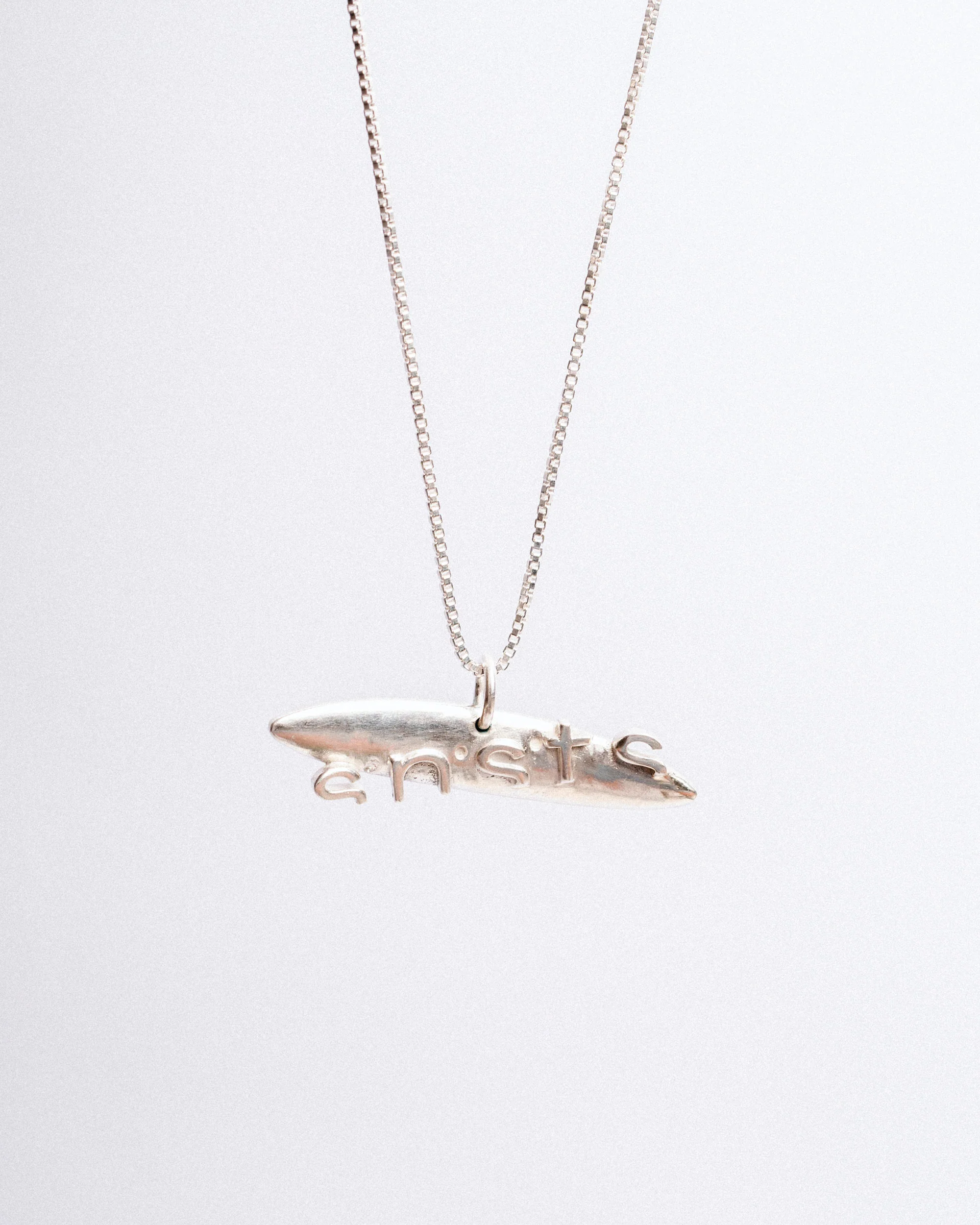 JOYA SUNSET - Image 4