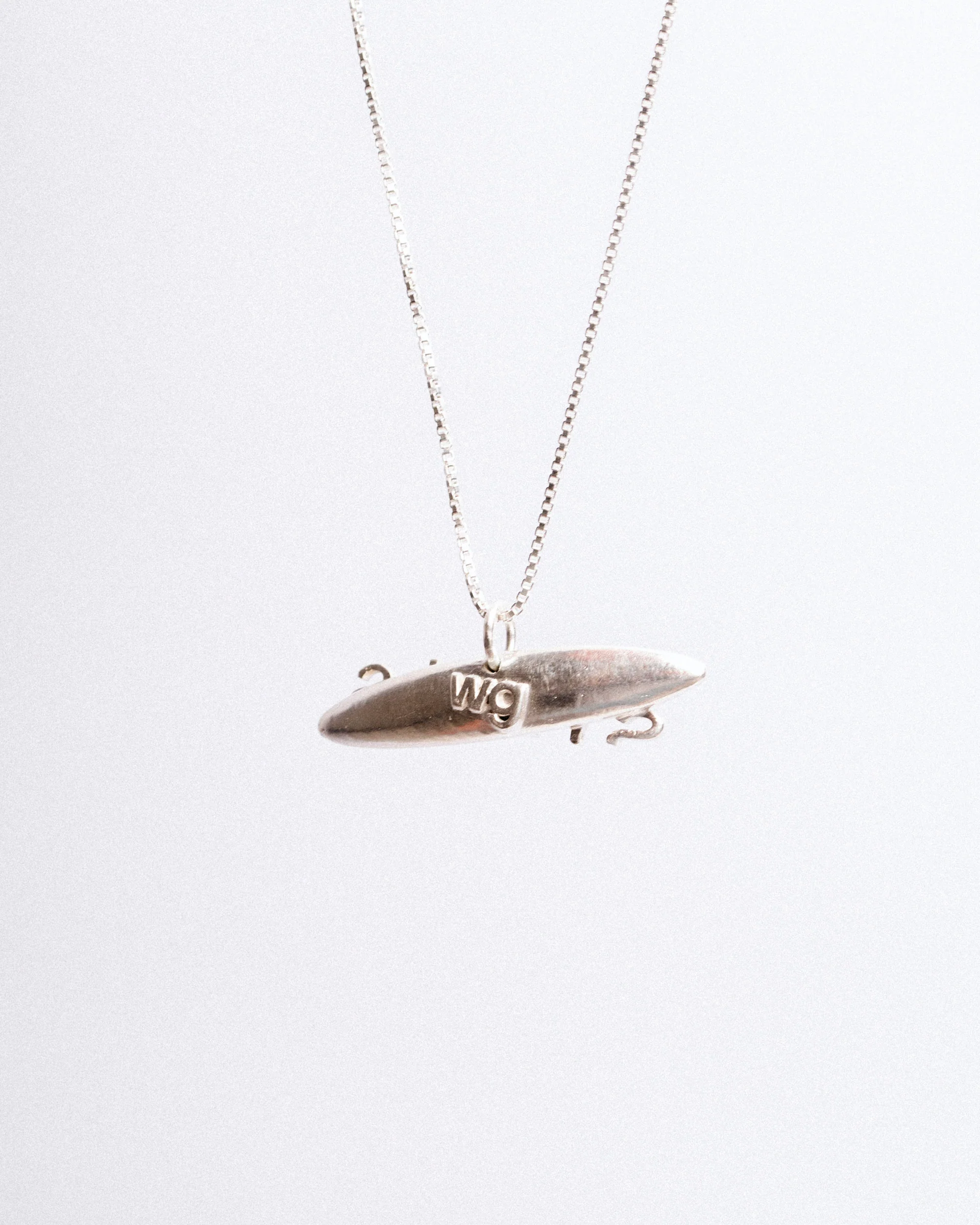 JOYA SUNSET - Image 5