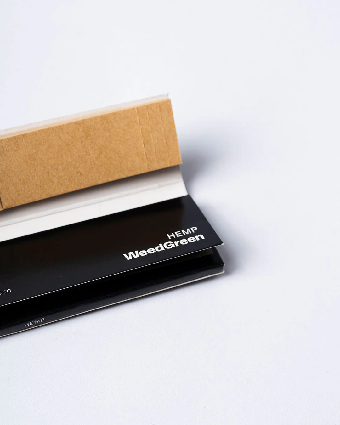 ROLLING PAPER FILTRO CAFÉ - Image 3