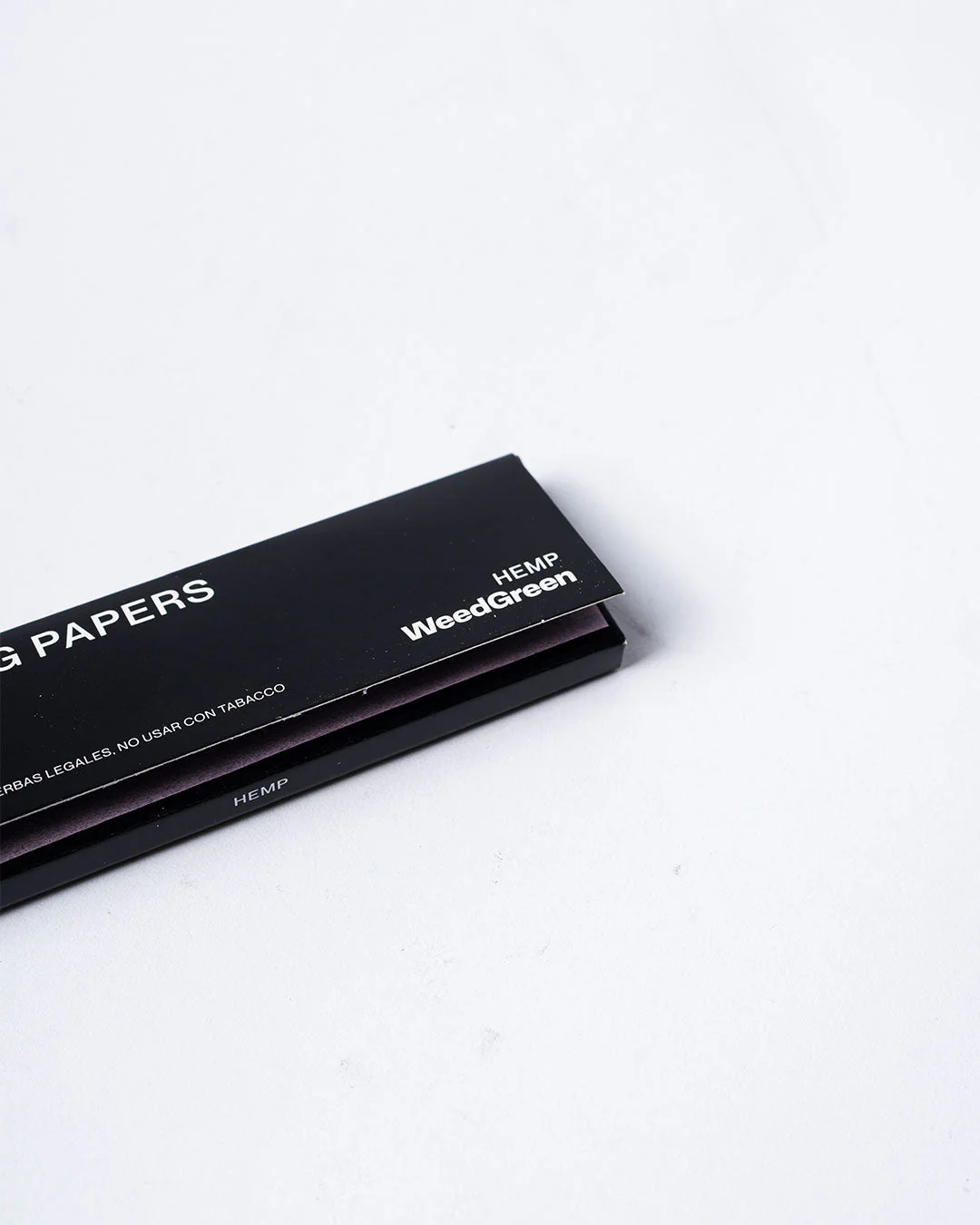 ROLLING PAPER SIN FILTRO ROSADO - Image 3